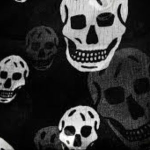 Meet your Posher, Jay